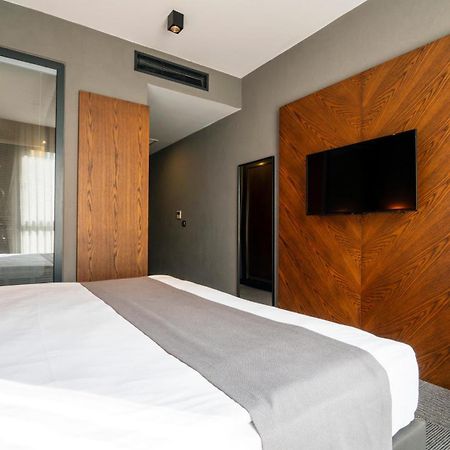 Hotel On7 Sakarya Sakarya  Pokój zdjęcie