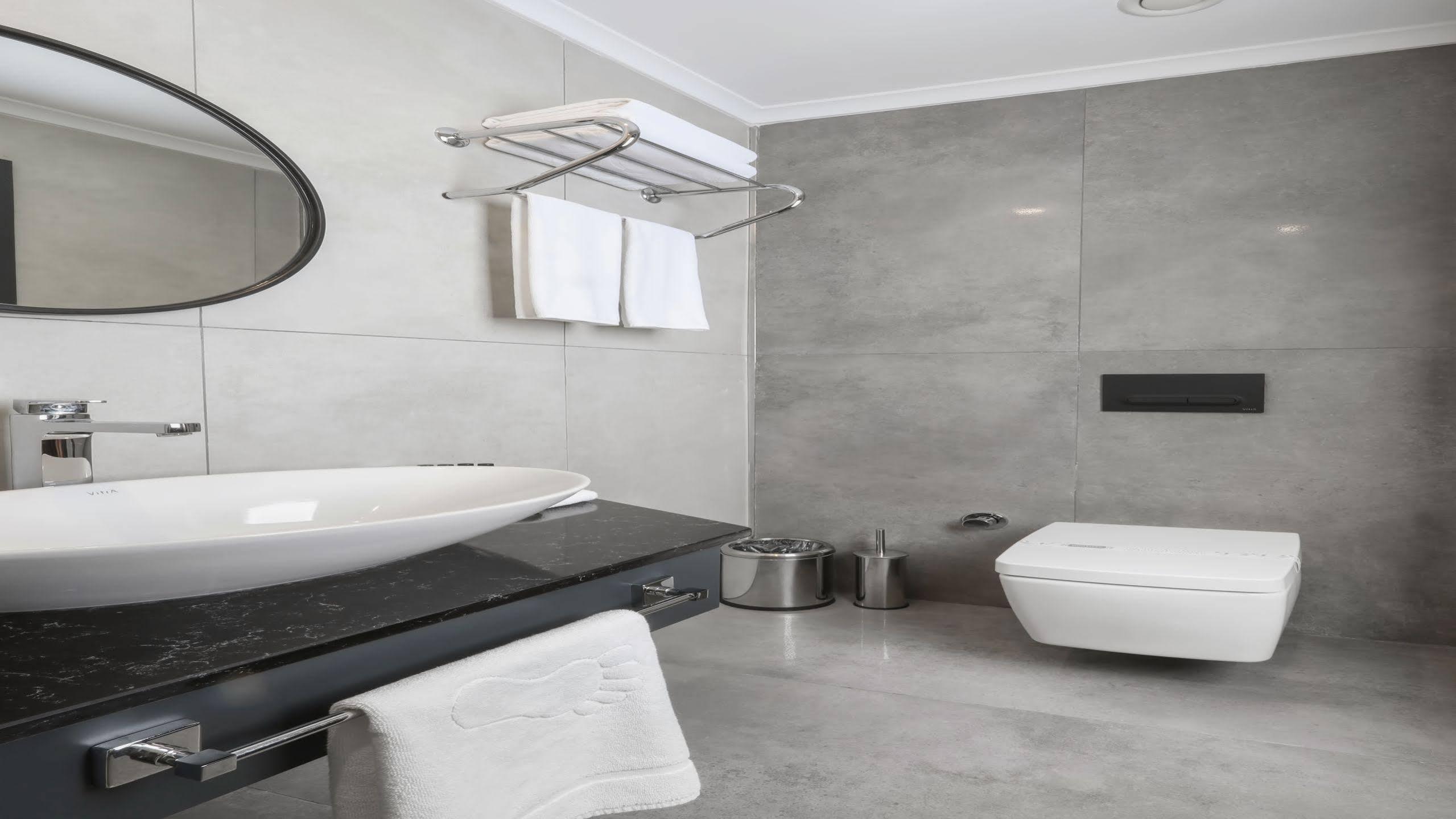 Hotel On7 Sakarya Sakarya  Zewnętrze zdjęcie